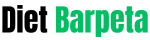 Diet Barpeta